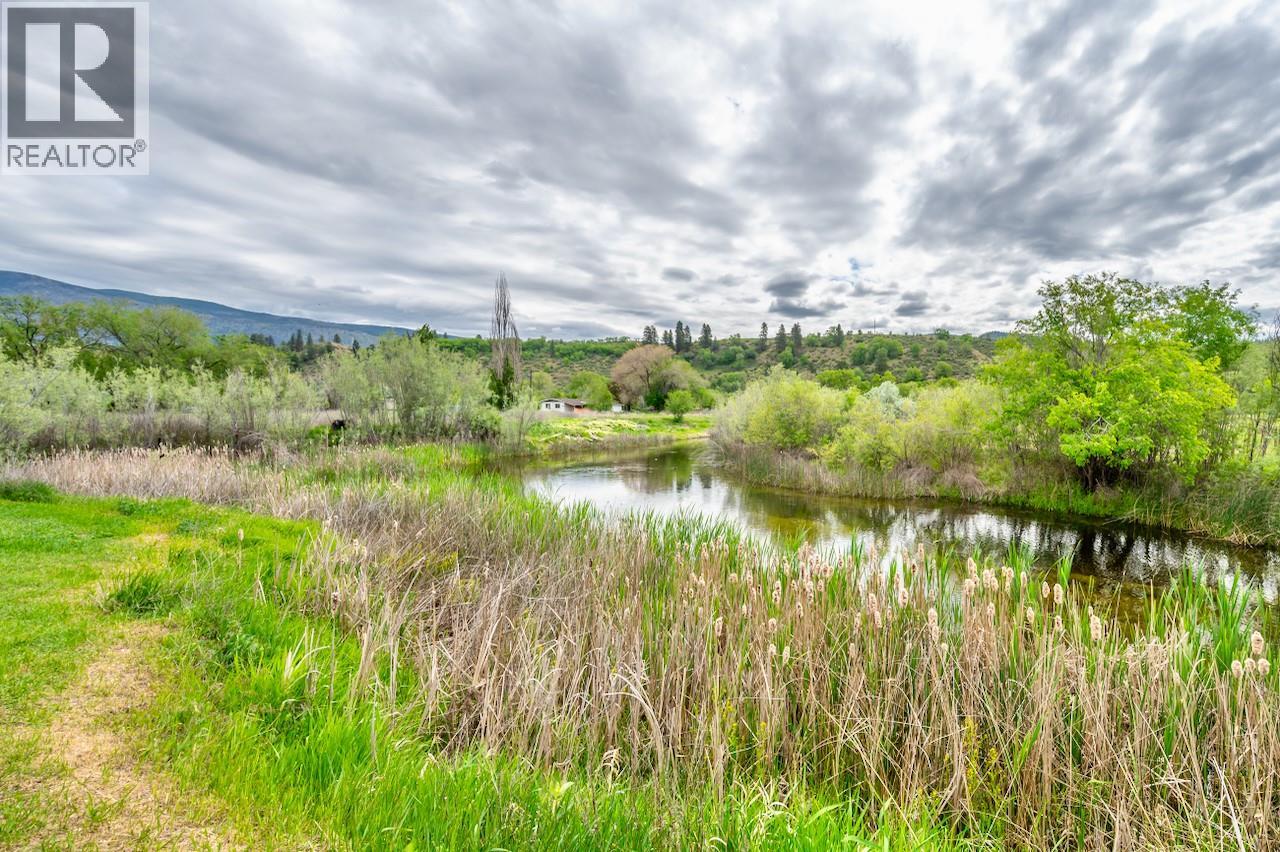 5629 Sawmill Road, Oliver, British Columbia  V0H 1T9 - Photo 49 - 10376346