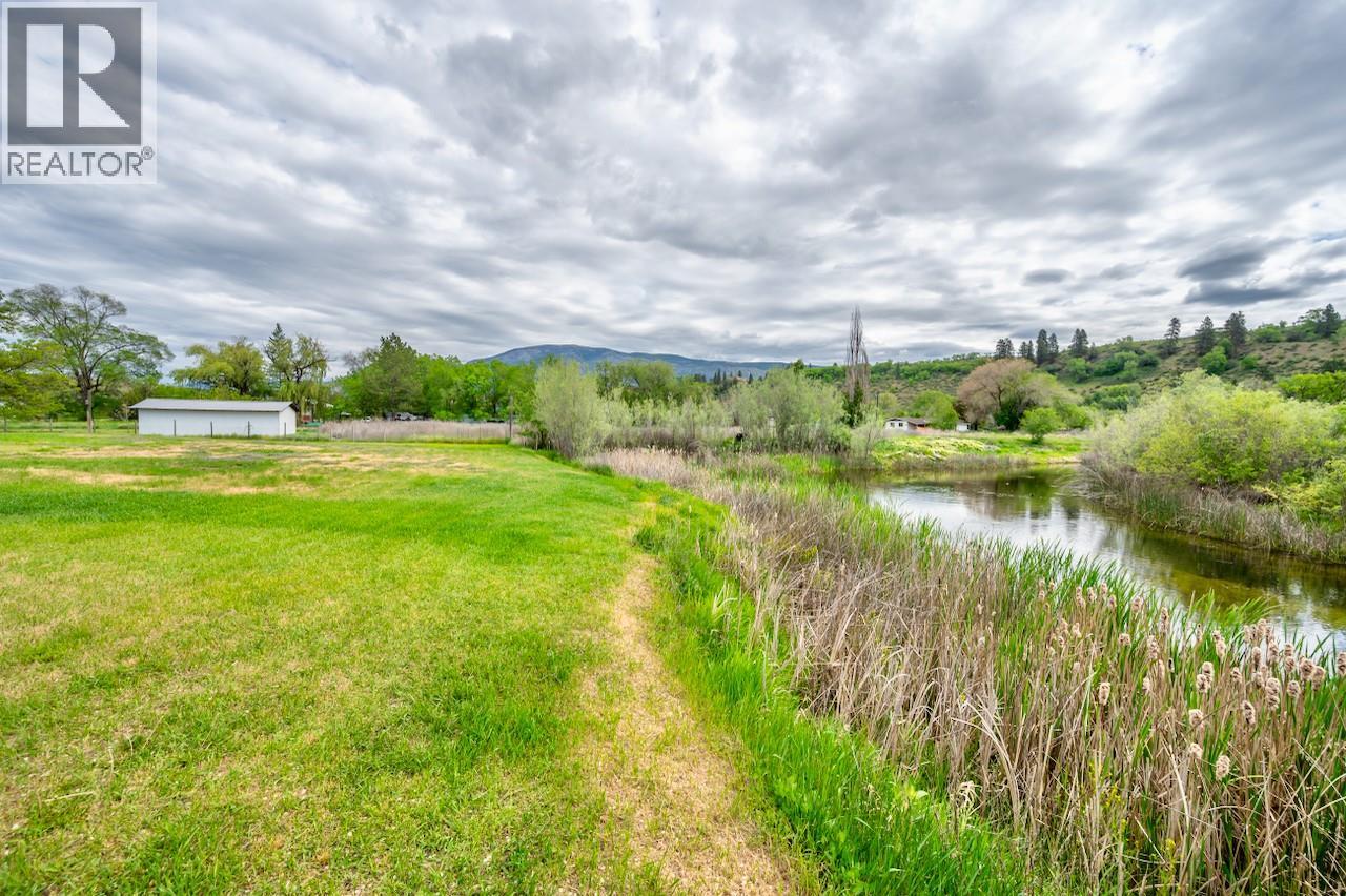 5629 Sawmill Road, Oliver, British Columbia  V0H 1T9 - Photo 50 - 10376346