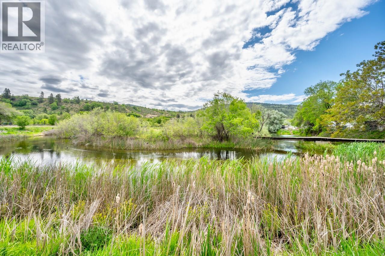 5629 Sawmill Road, Oliver, British Columbia  V0H 1T9 - Photo 51 - 10376346