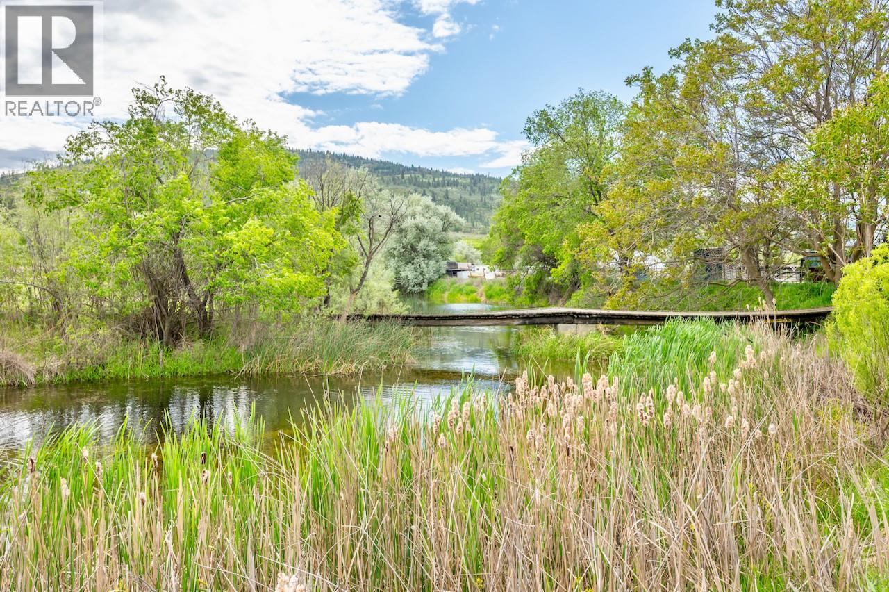 5629 Sawmill Road, Oliver, British Columbia  V0H 1T9 - Photo 52 - 10376346