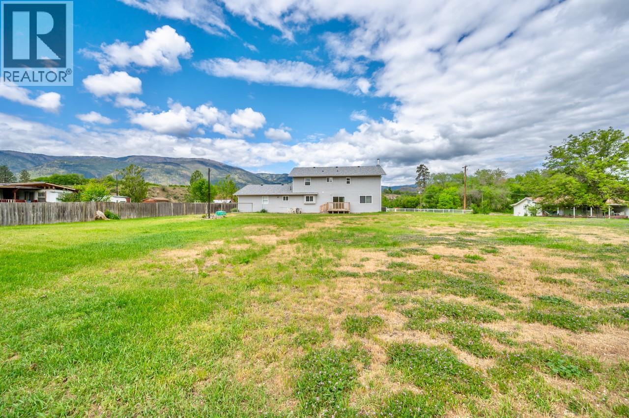 5629 Sawmill Road, Oliver, British Columbia  V0H 1T9 - Photo 53 - 10376346