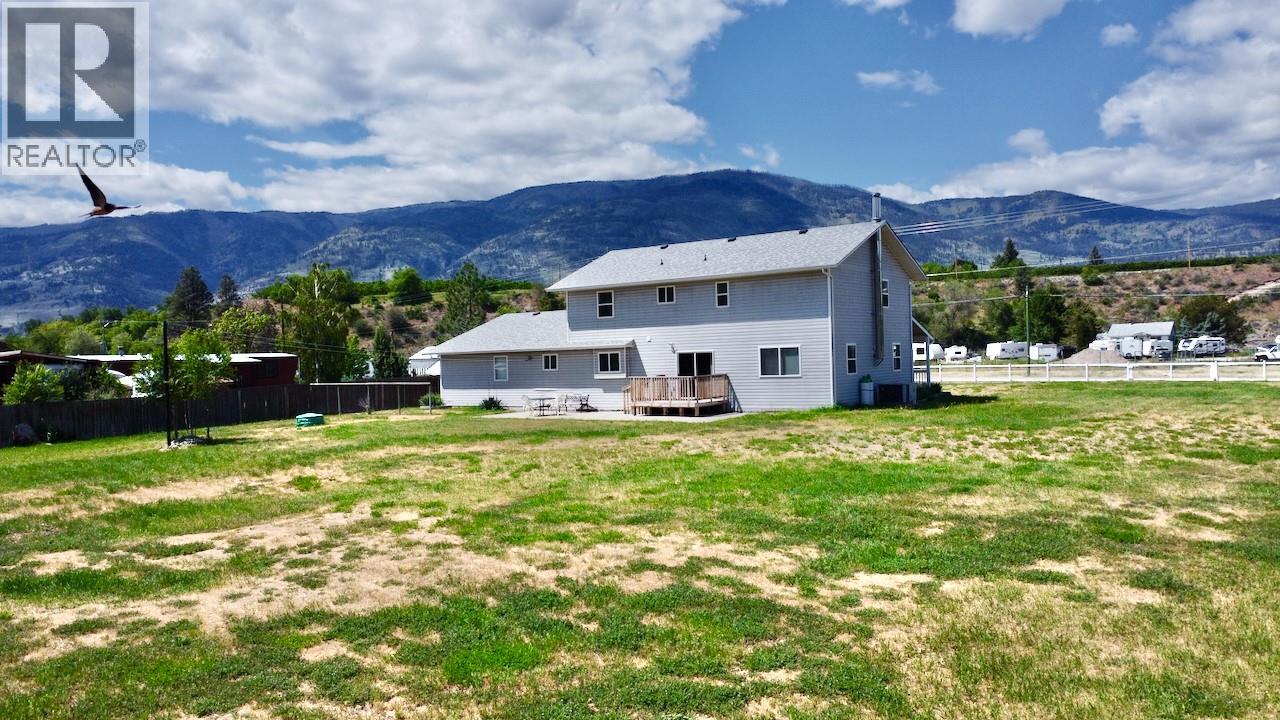 5629 Sawmill Road, Oliver, British Columbia  V0H 1T9 - Photo 54 - 10376346