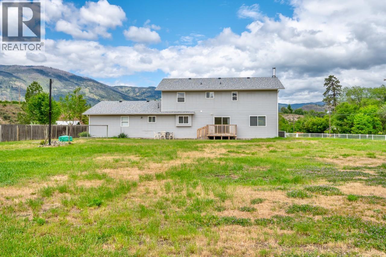 5629 Sawmill Road, Oliver, British Columbia  V0H 1T9 - Photo 55 - 10376346