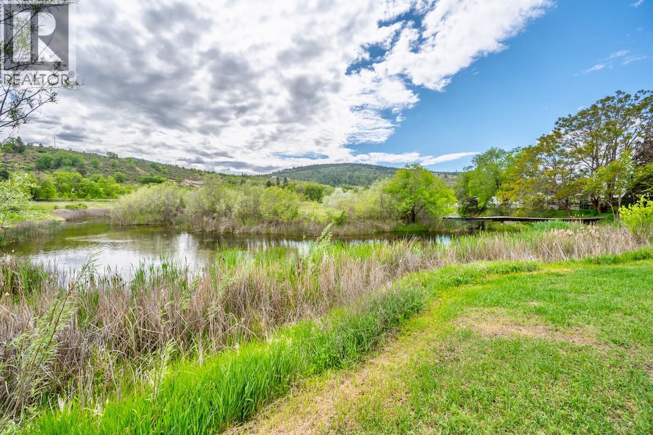 5629 Sawmill Road, Oliver, British Columbia  V0H 1T9 - Photo 56 - 10376346