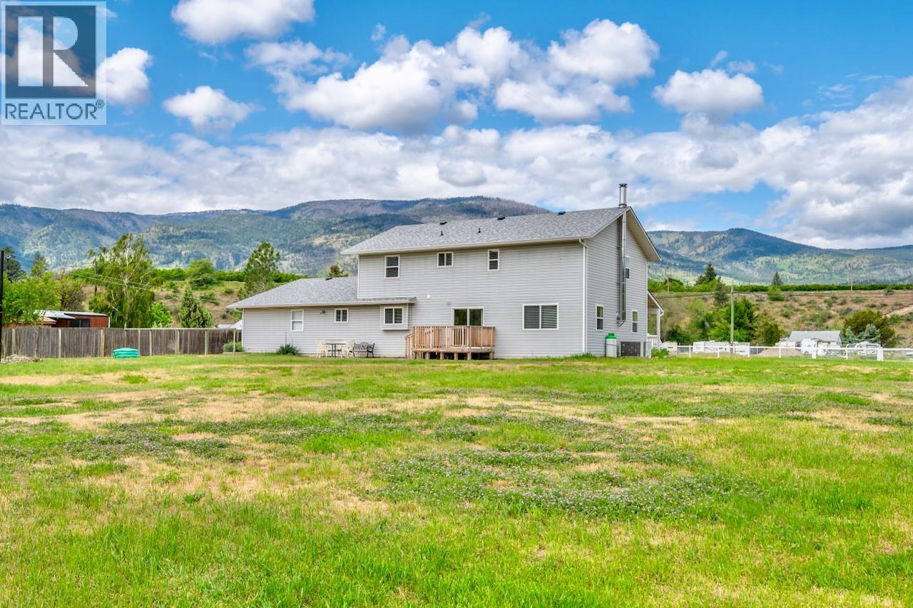 5629 Sawmill Road, Oliver, British Columbia  V0H 1T9 - Photo 57 - 10376346