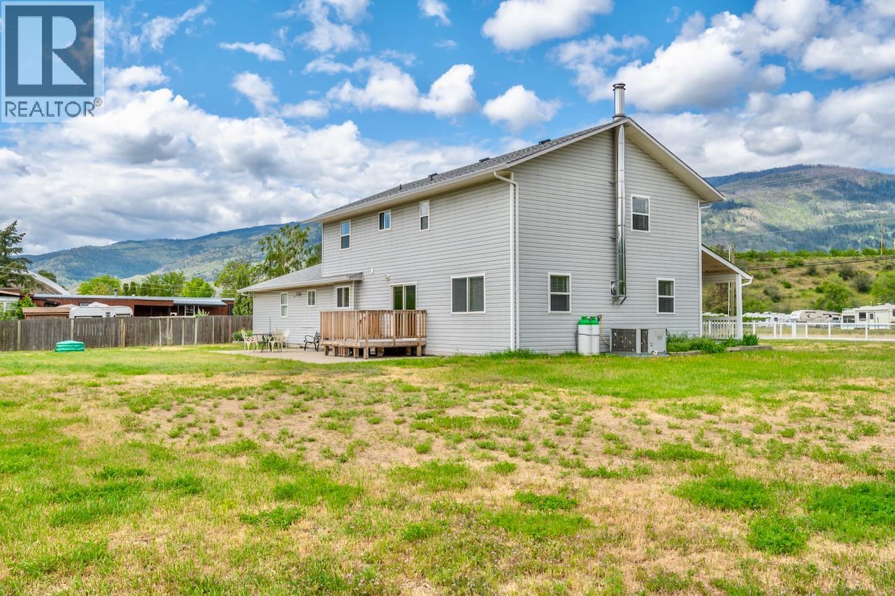 5629 Sawmill Road, Oliver, British Columbia  V0H 1T9 - Photo 58 - 10376346