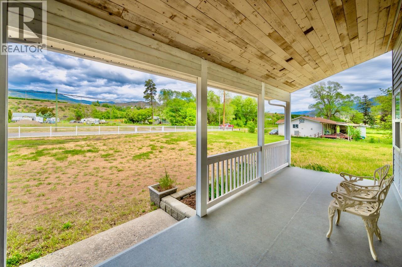 5629 Sawmill Road, Oliver, British Columbia  V0H 1T9 - Photo 59 - 10376346