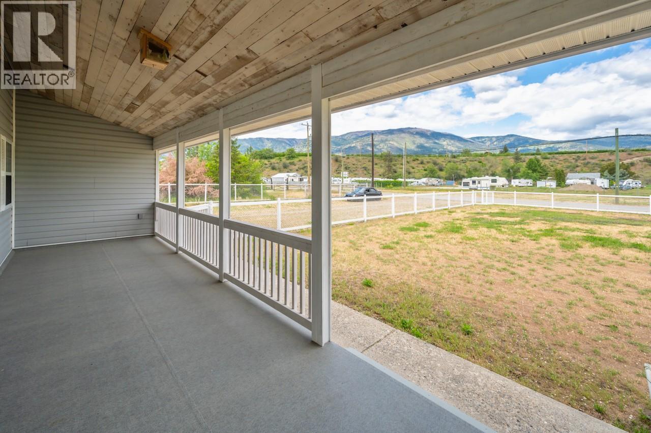 5629 Sawmill Road, Oliver, British Columbia  V0H 1T9 - Photo 60 - 10376346