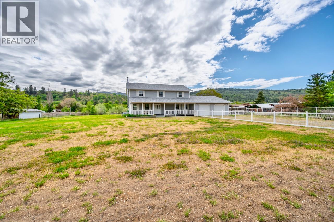 5629 Sawmill Road, Oliver, British Columbia  V0H 1T9 - Photo 61 - 10376346