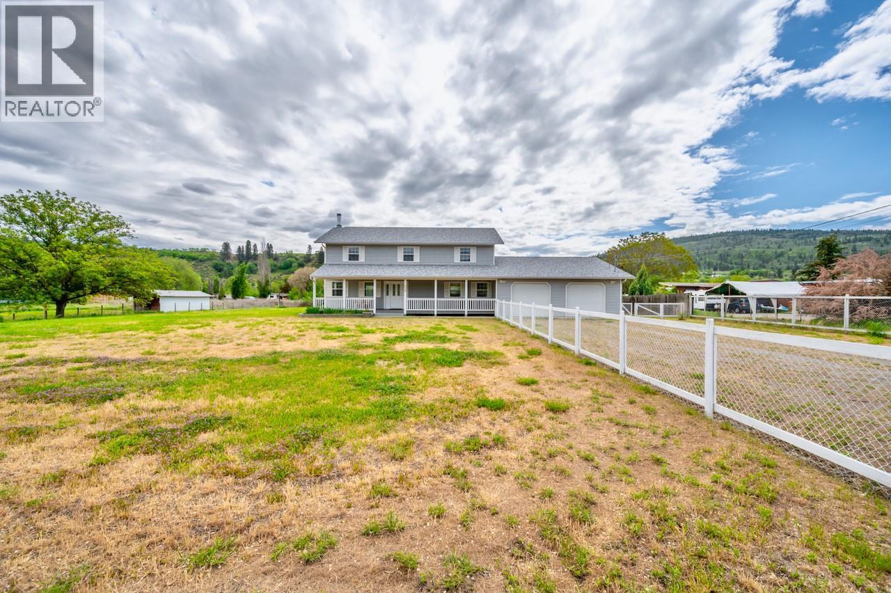5629 Sawmill Road, Oliver, British Columbia  V0H 1T9 - Photo 62 - 10376346