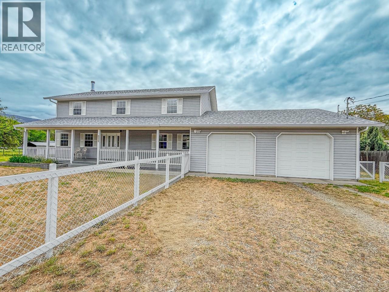 5629 Sawmill Road, Oliver, British Columbia  V0H 1T9 - Photo 63 - 10376346