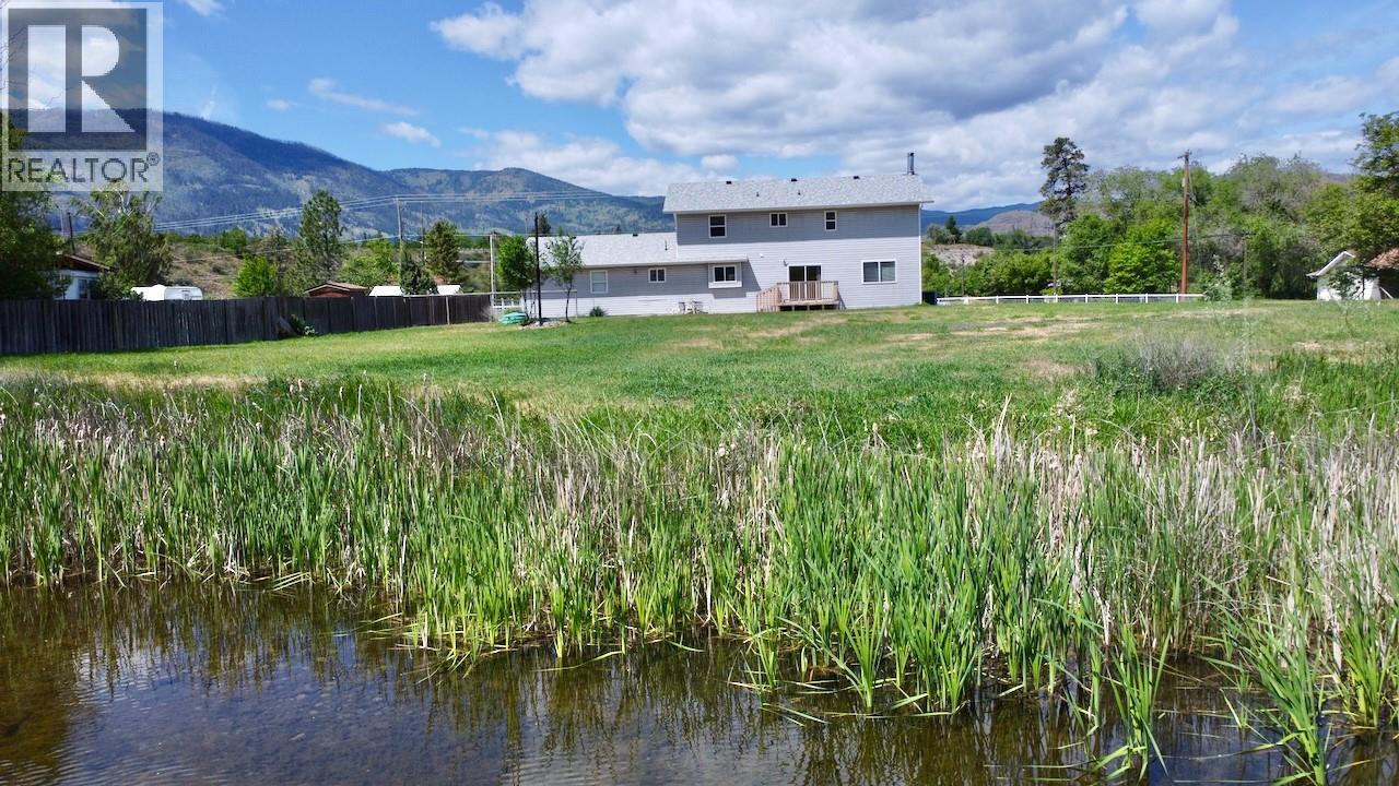 5629 Sawmill Road, Oliver, British Columbia  V0H 1T9 - Photo 64 - 10376346