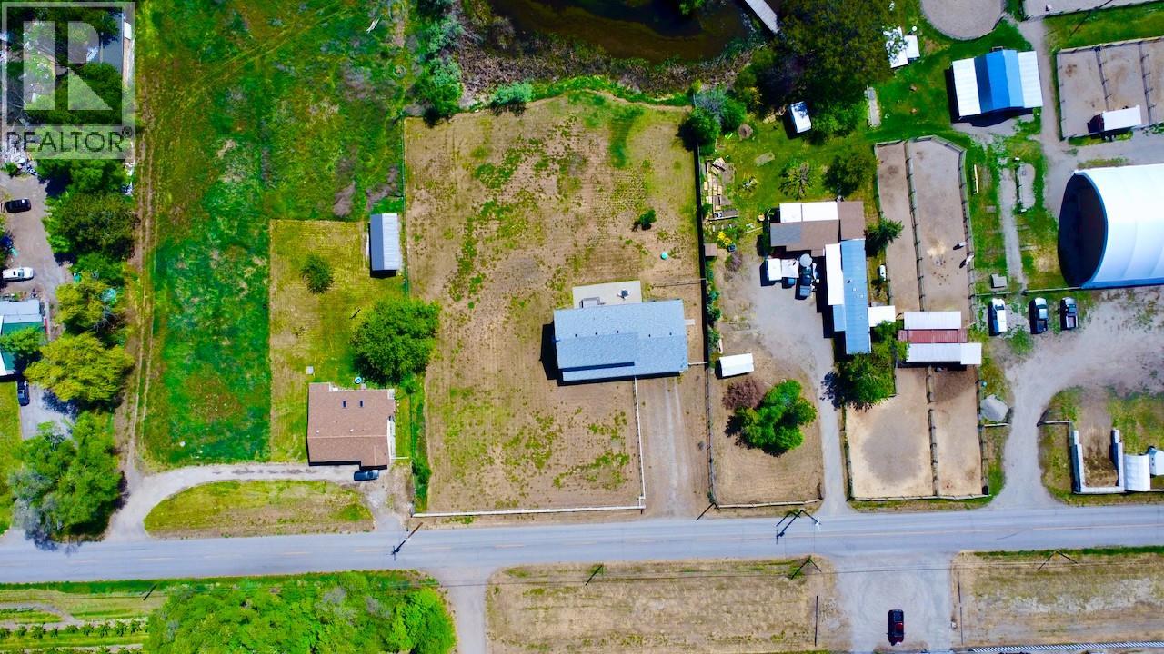 5629 Sawmill Road, Oliver, British Columbia  V0H 1T9 - Photo 65 - 10376346