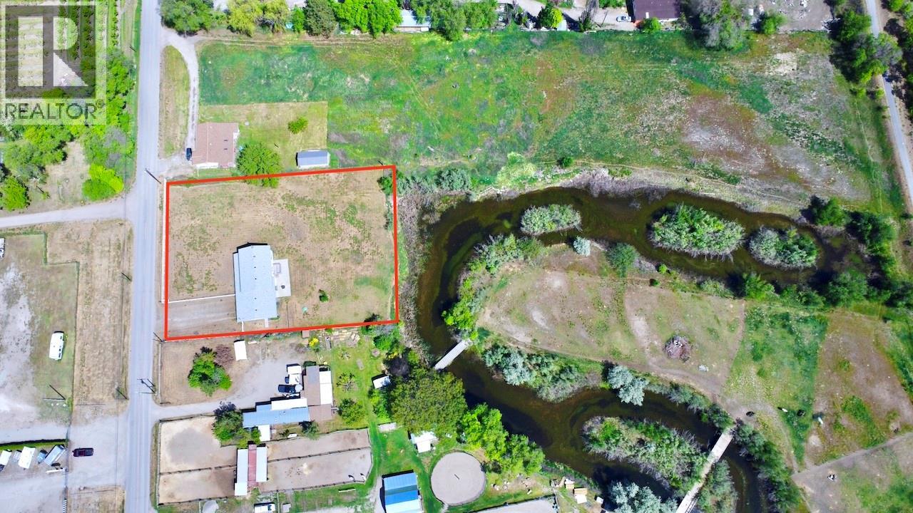 5629 Sawmill Road, Oliver, British Columbia  V0H 1T9 - Photo 66 - 10376346