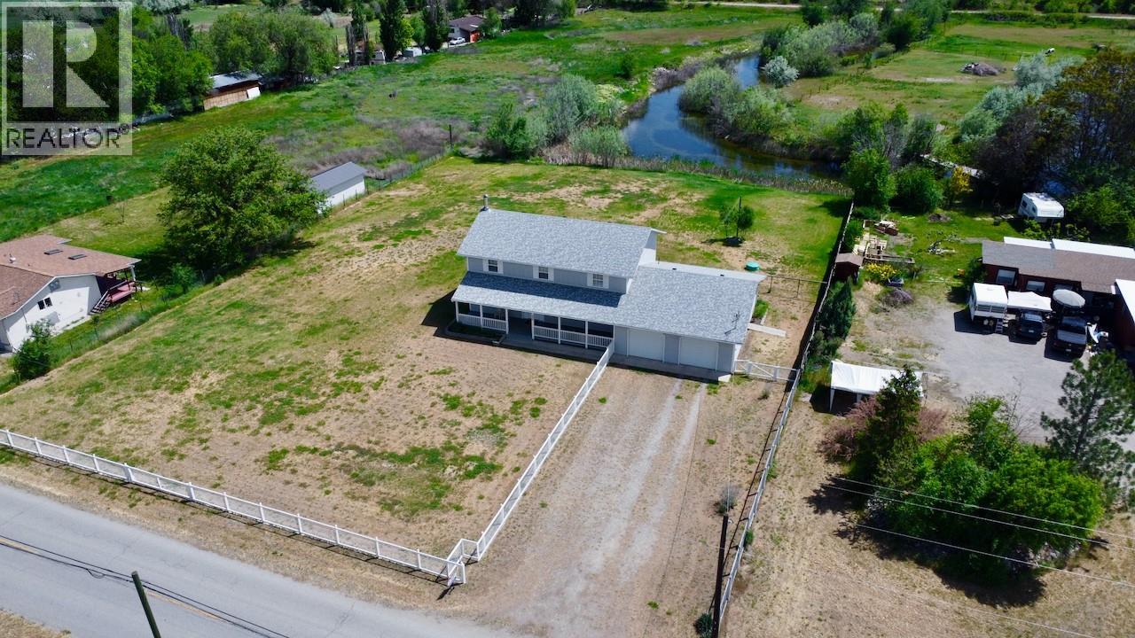 5629 Sawmill Road, Oliver, British Columbia  V0H 1T9 - Photo 67 - 10376346