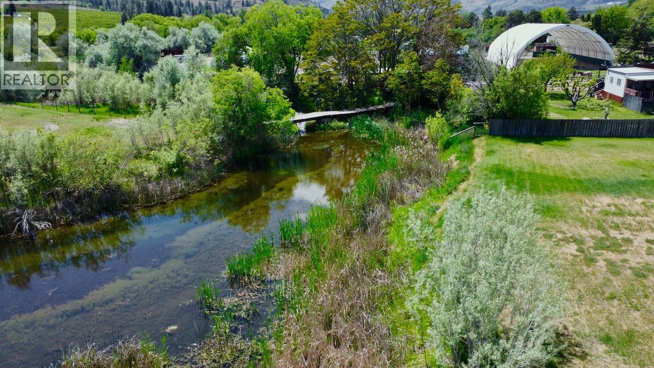 5629 Sawmill Road, Oliver, British Columbia  V0H 1T9 - Photo 68 - 10376346