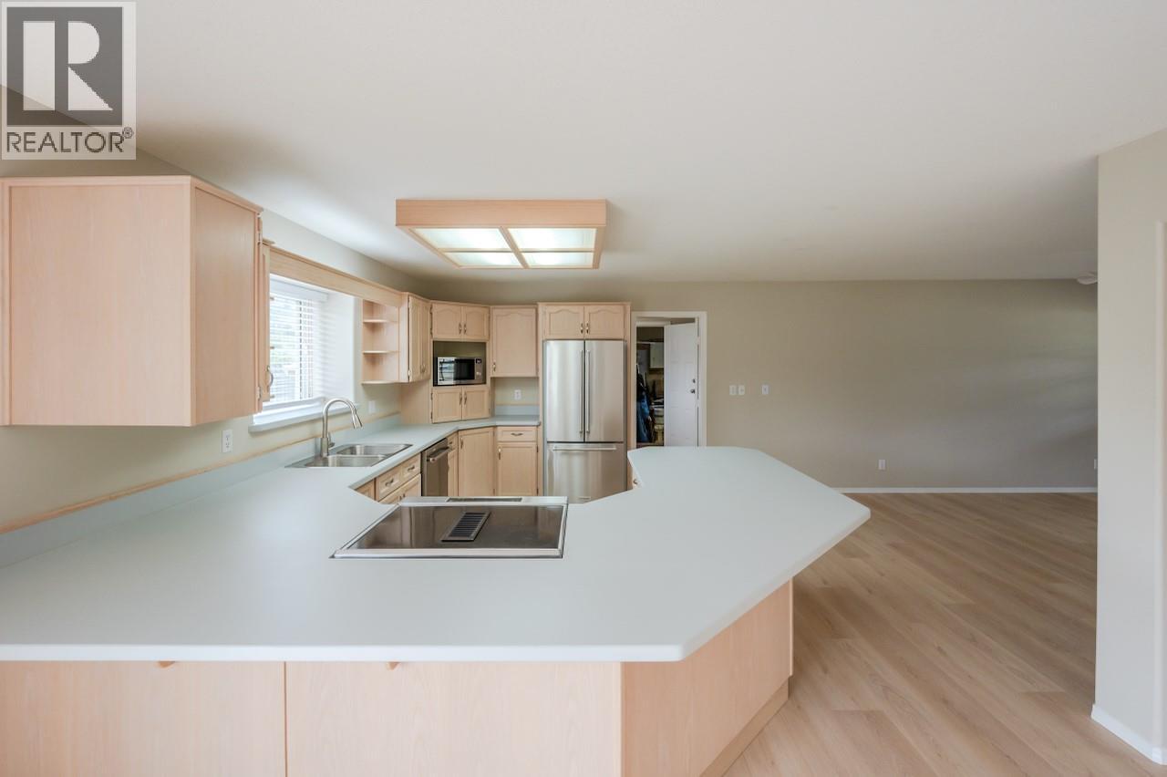 5629 Sawmill Road, Oliver, British Columbia  V0H 1T9 - Photo 8 - 10376346