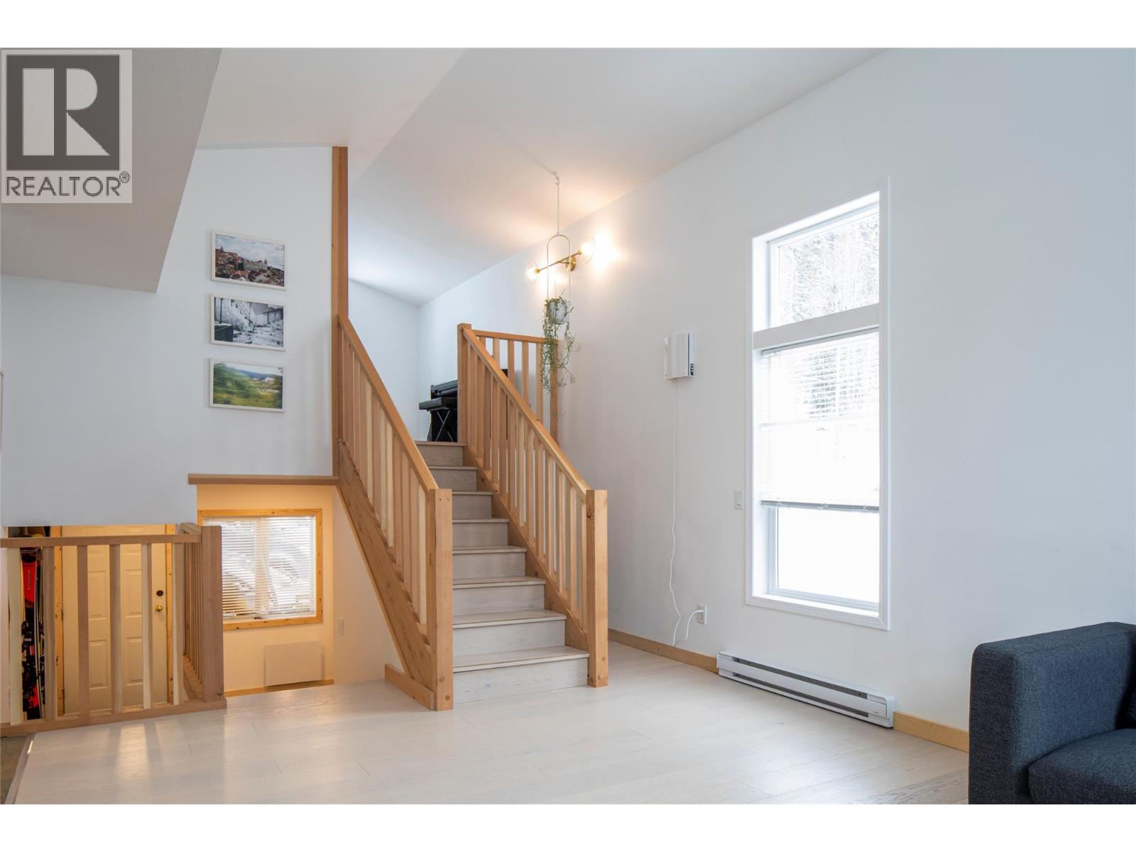 1380 Burfield Drive, Sun Peaks, British Columbia  V0E 5N0 - Photo 12 - 10376245