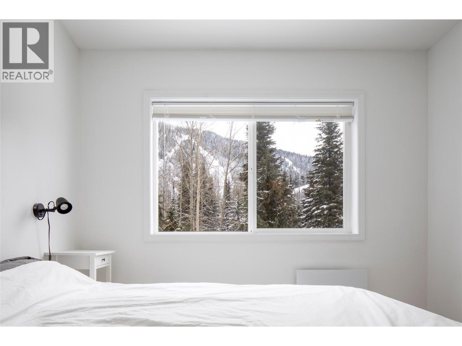 1380 Burfield Drive, Sun Peaks, British Columbia  V0E 5N0 - Photo 13 - 10376245