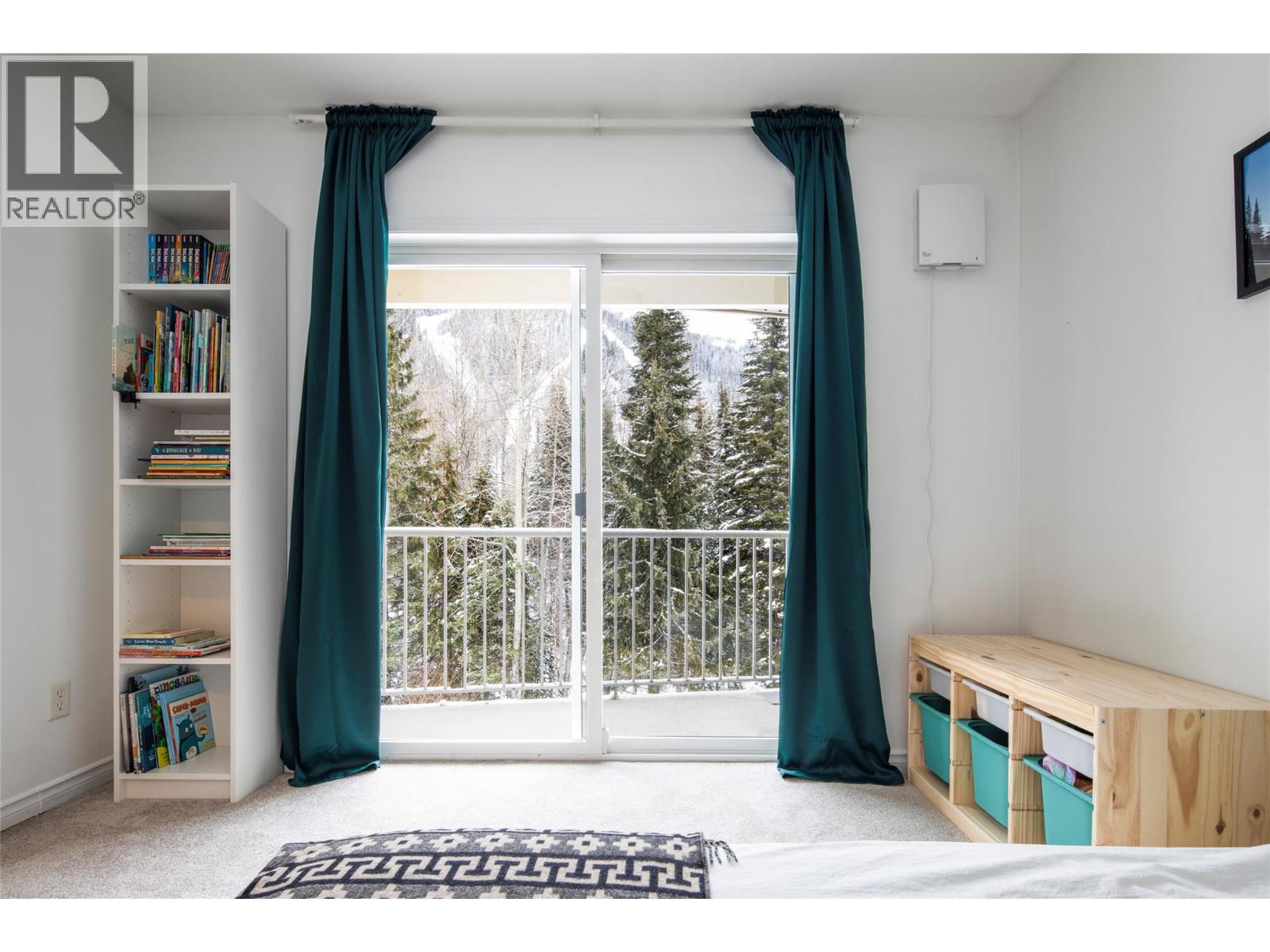 1380 Burfield Drive, Sun Peaks, British Columbia  V0E 5N0 - Photo 15 - 10376245