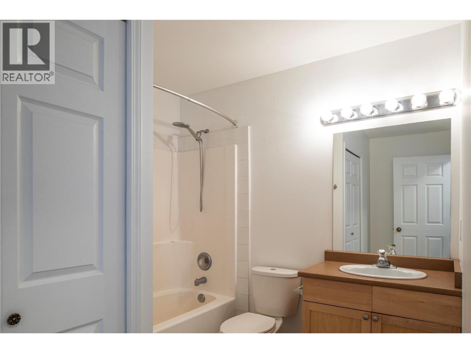 1380 Burfield Drive, Sun Peaks, British Columbia  V0E 5N0 - Photo 16 - 10376245