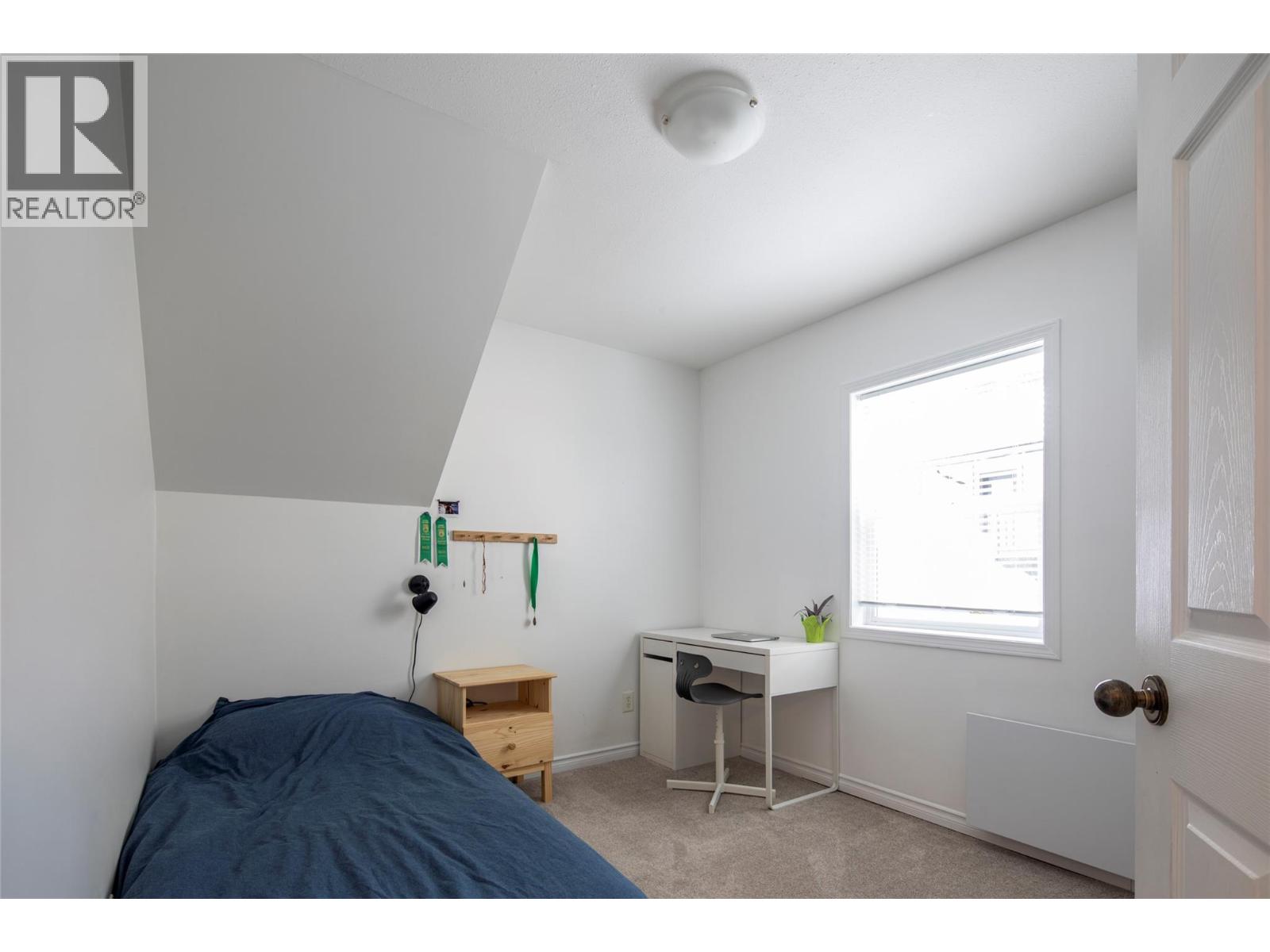 1380 Burfield Drive, Sun Peaks, British Columbia  V0E 5N0 - Photo 17 - 10376245