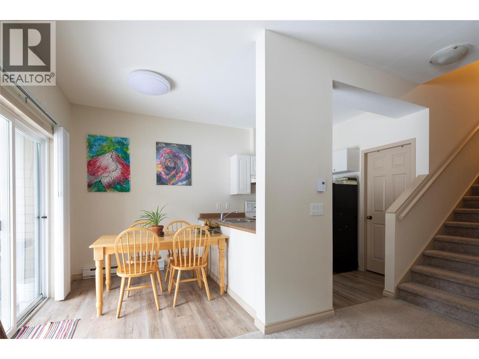 1380 Burfield Drive, Sun Peaks, British Columbia  V0E 5N0 - Photo 19 - 10376245