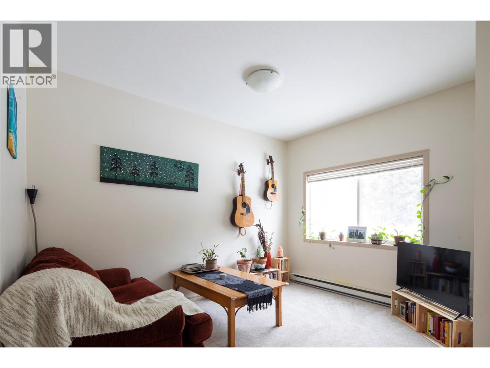 1380 Burfield Drive, Sun Peaks, British Columbia  V0E 5N0 - Photo 21 - 10376245