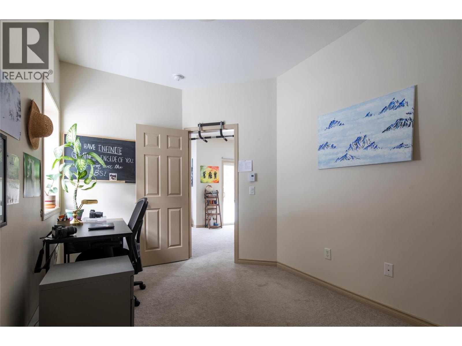 1380 Burfield Drive, Sun Peaks, British Columbia  V0E 5N0 - Photo 22 - 10376245