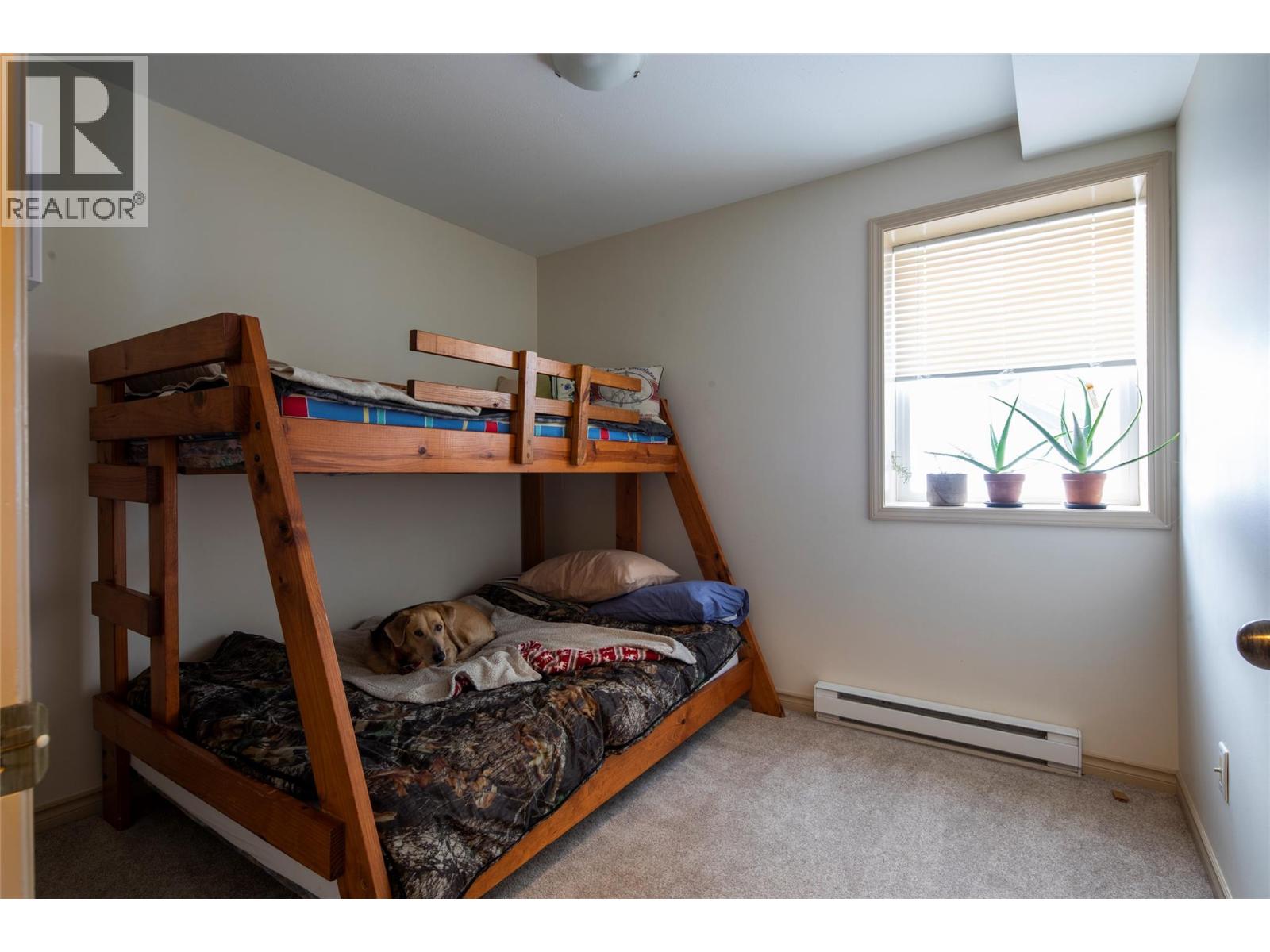 1380 Burfield Drive, Sun Peaks, British Columbia  V0E 5N0 - Photo 23 - 10376245