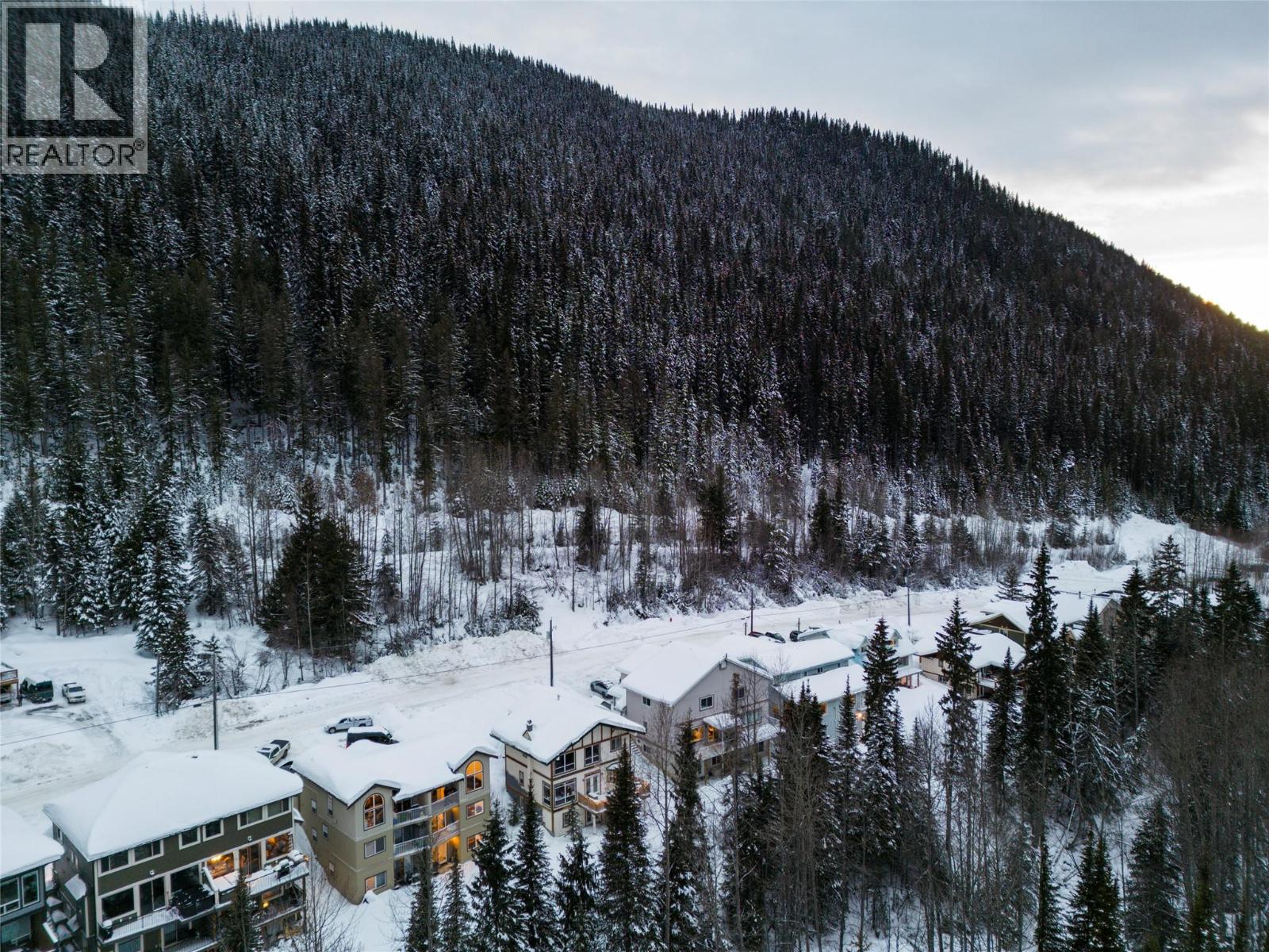 1380 Burfield Drive, Sun Peaks, British Columbia  V0E 5N0 - Photo 26 - 10376245