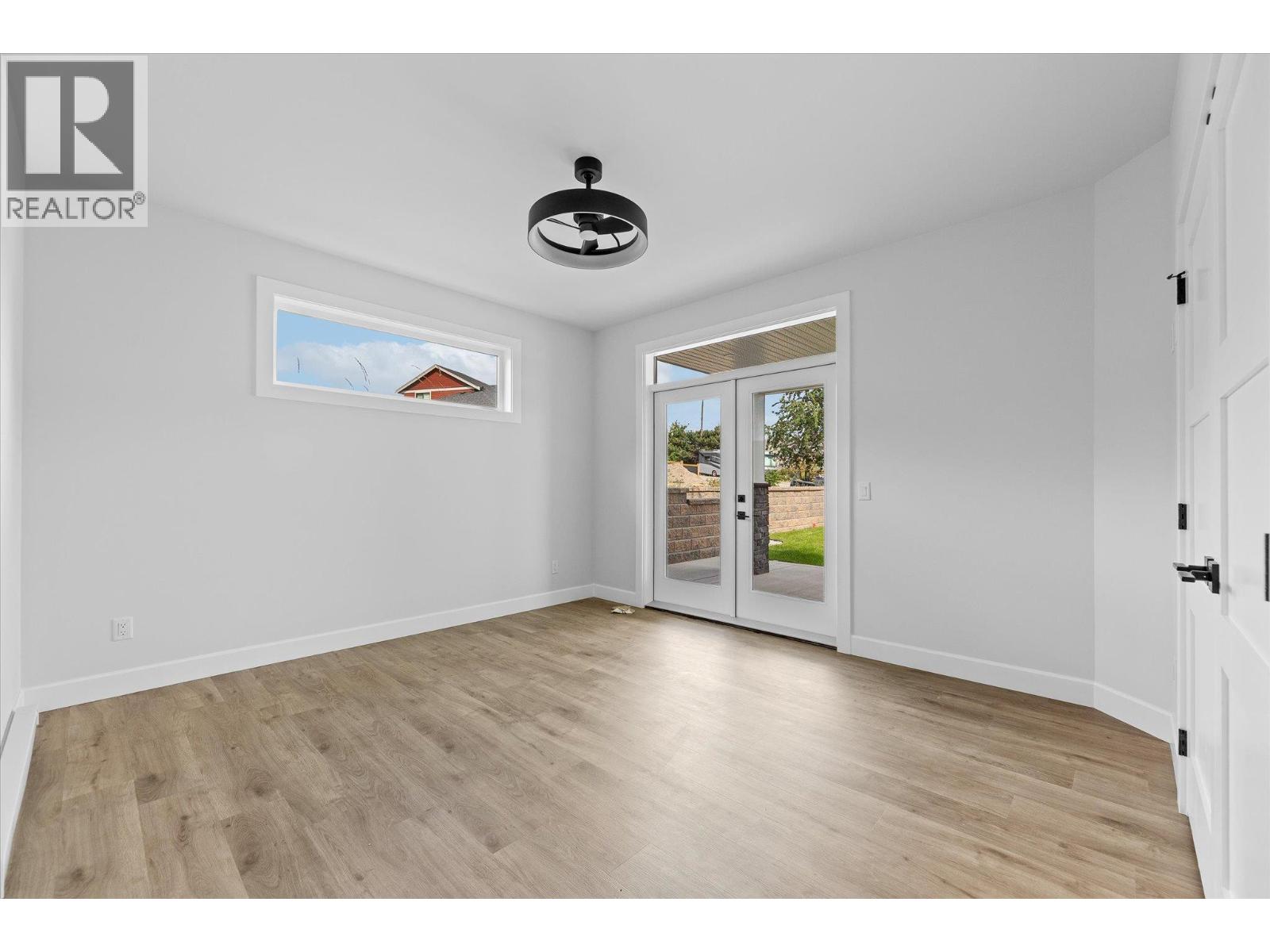 167 Heldon Court, West Kelowna, British Columbia  V1Z 3S5 - Photo 41 - 10376166