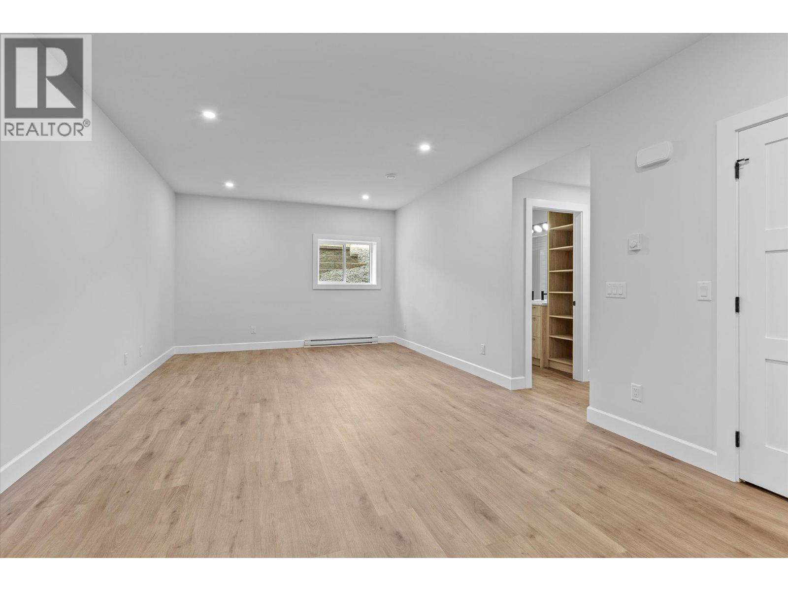 167 Heldon Court, West Kelowna, British Columbia  V1Z 3S5 - Photo 46 - 10376166