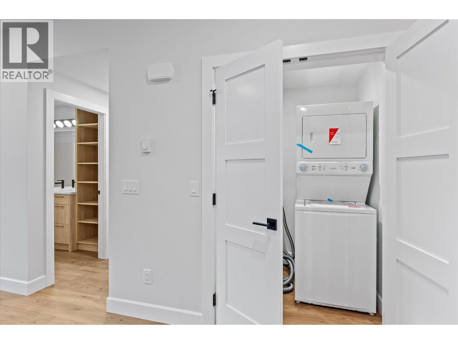 167 Heldon Court, West Kelowna, British Columbia  V1Z 3S5 - Photo 48 - 10376166