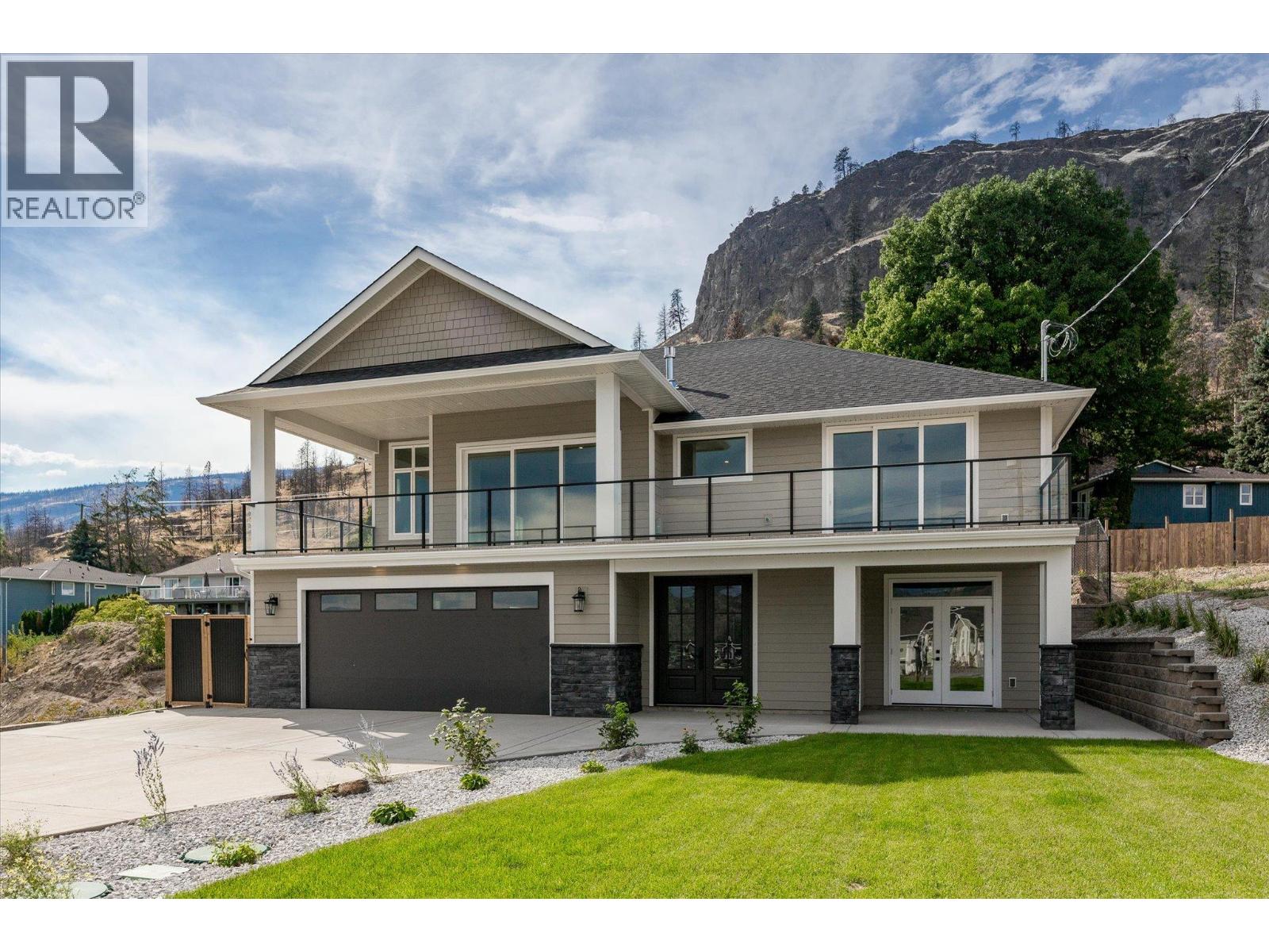167 Heldon Court, West Kelowna, British Columbia  V1Z 3S5 - Photo 8 - 10376166