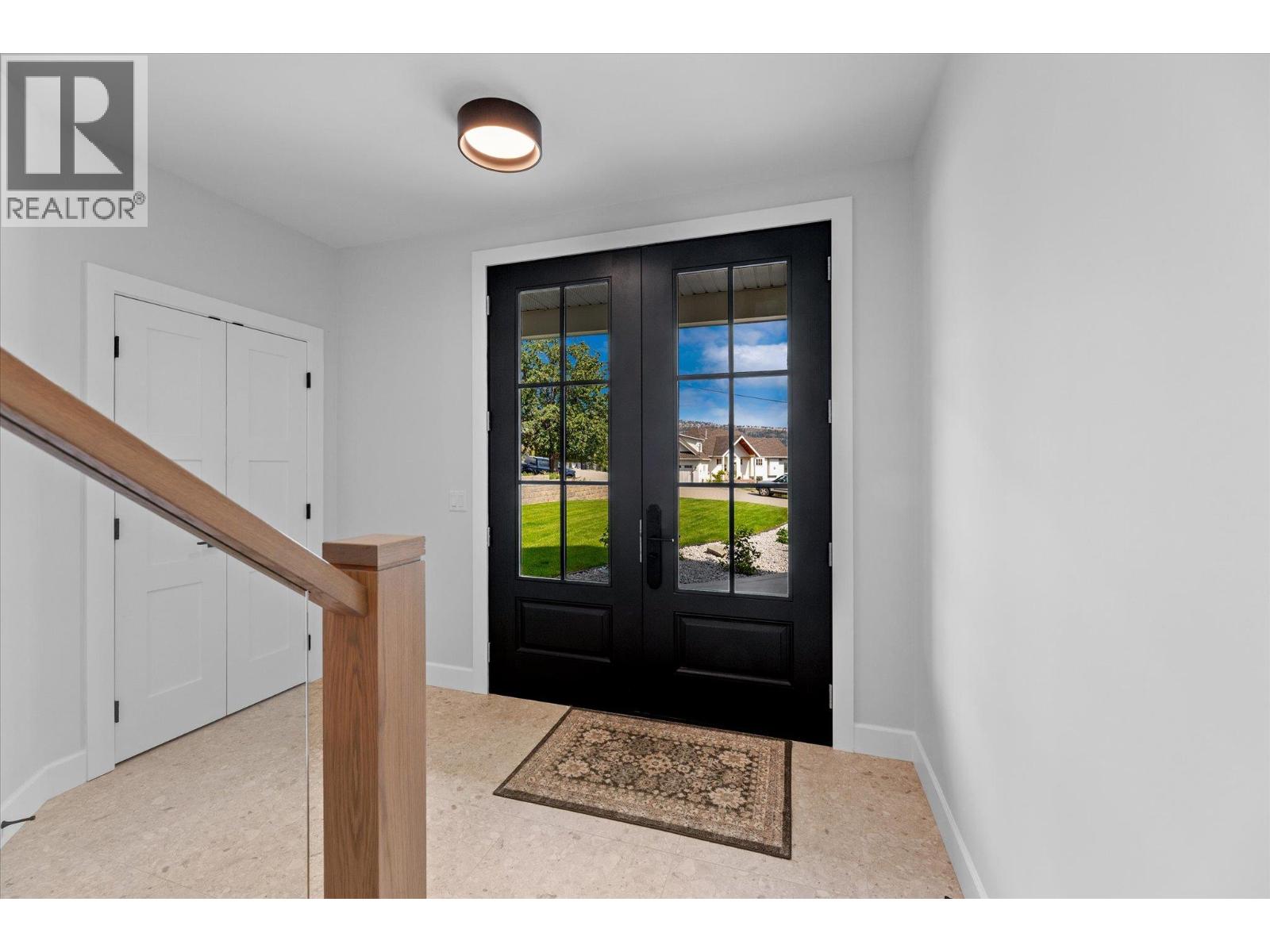 167 Heldon Court, West Kelowna, British Columbia  V1Z 3S5 - Photo 9 - 10376166