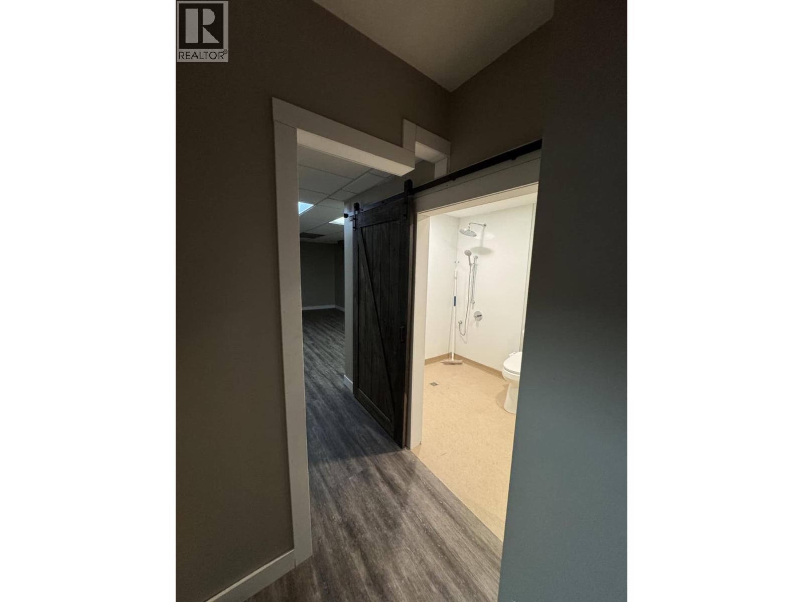 2193 Park Avenue, Lumby, British Columbia  V0E 2G0 - Photo 19 - 10376468