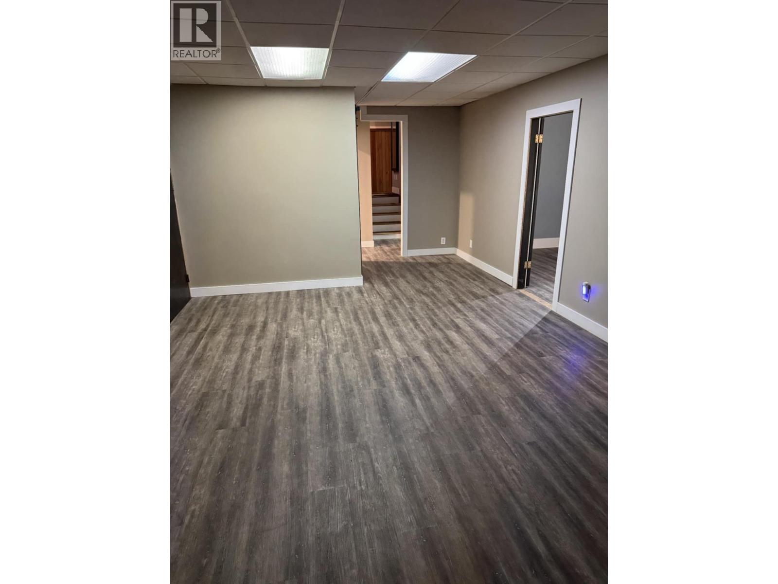 2193 Park Avenue, Lumby, British Columbia  V0E 2G0 - Photo 22 - 10376468