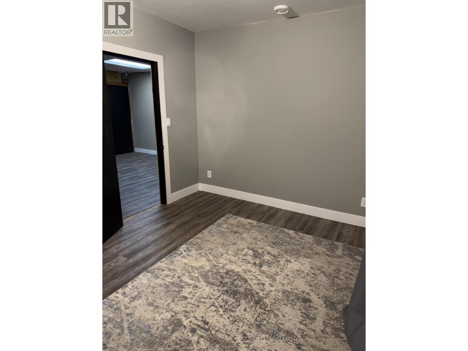 2193 Park Avenue, Lumby, British Columbia  V0E 2G0 - Photo 23 - 10376468