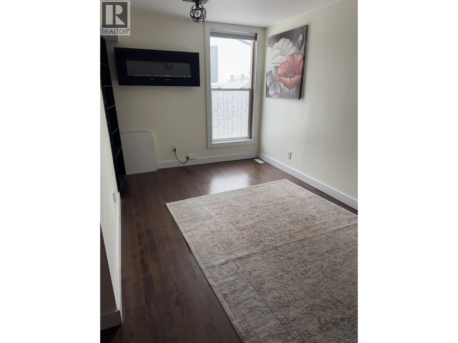 2193 Park Avenue, Lumby, British Columbia  V0E 2G0 - Photo 24 - 10376468