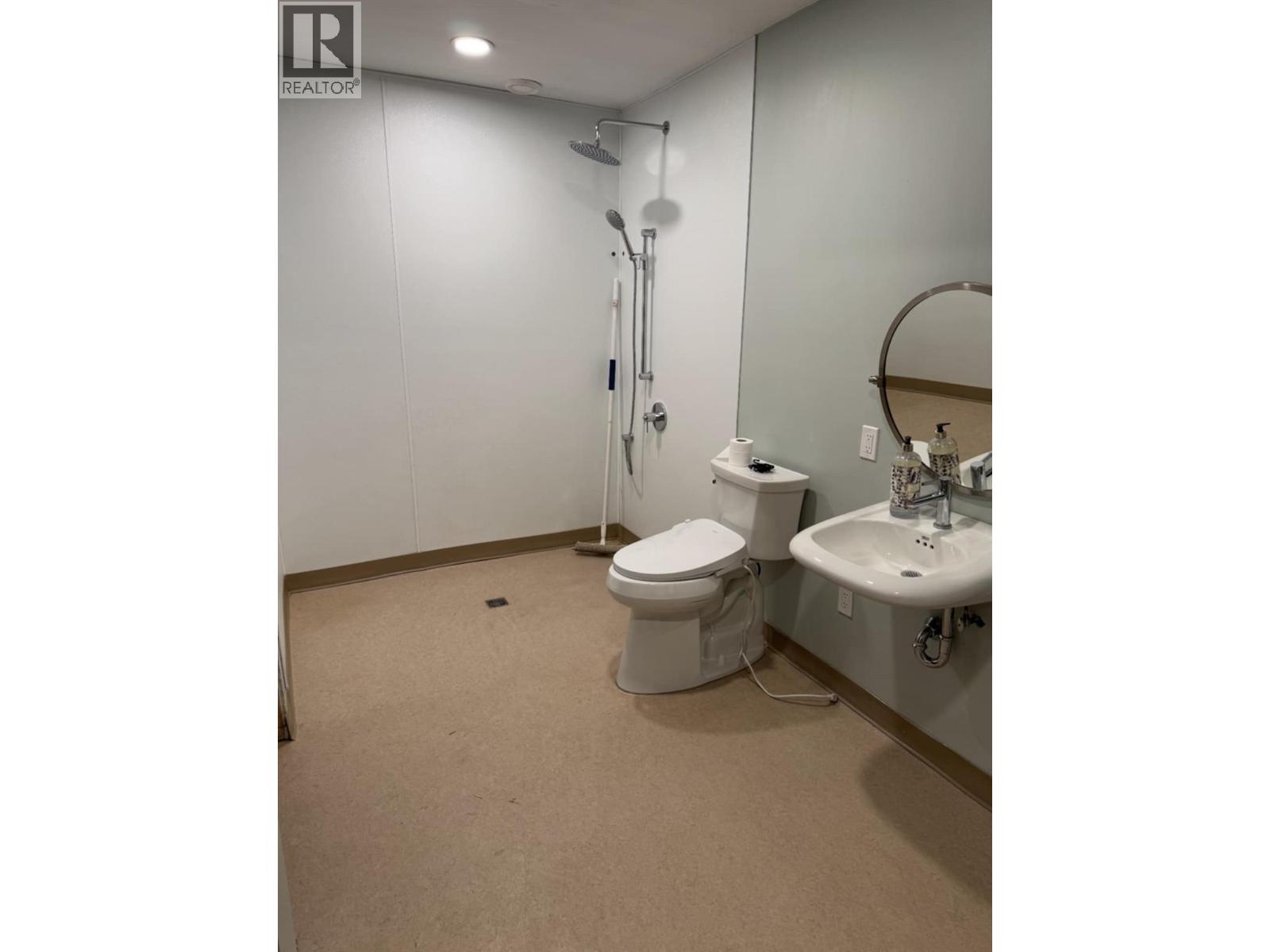 2193 Park Avenue, Lumby, British Columbia  V0E 2G0 - Photo 26 - 10376468