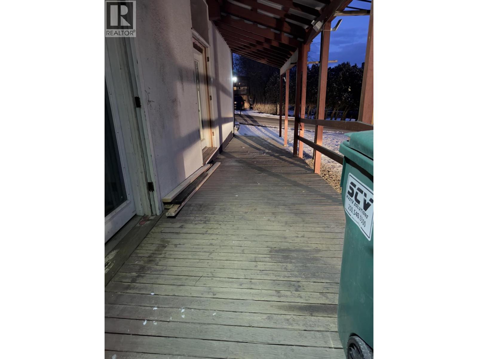 2193 Park Avenue, Lumby, British Columbia  V0E 2G0 - Photo 28 - 10376468