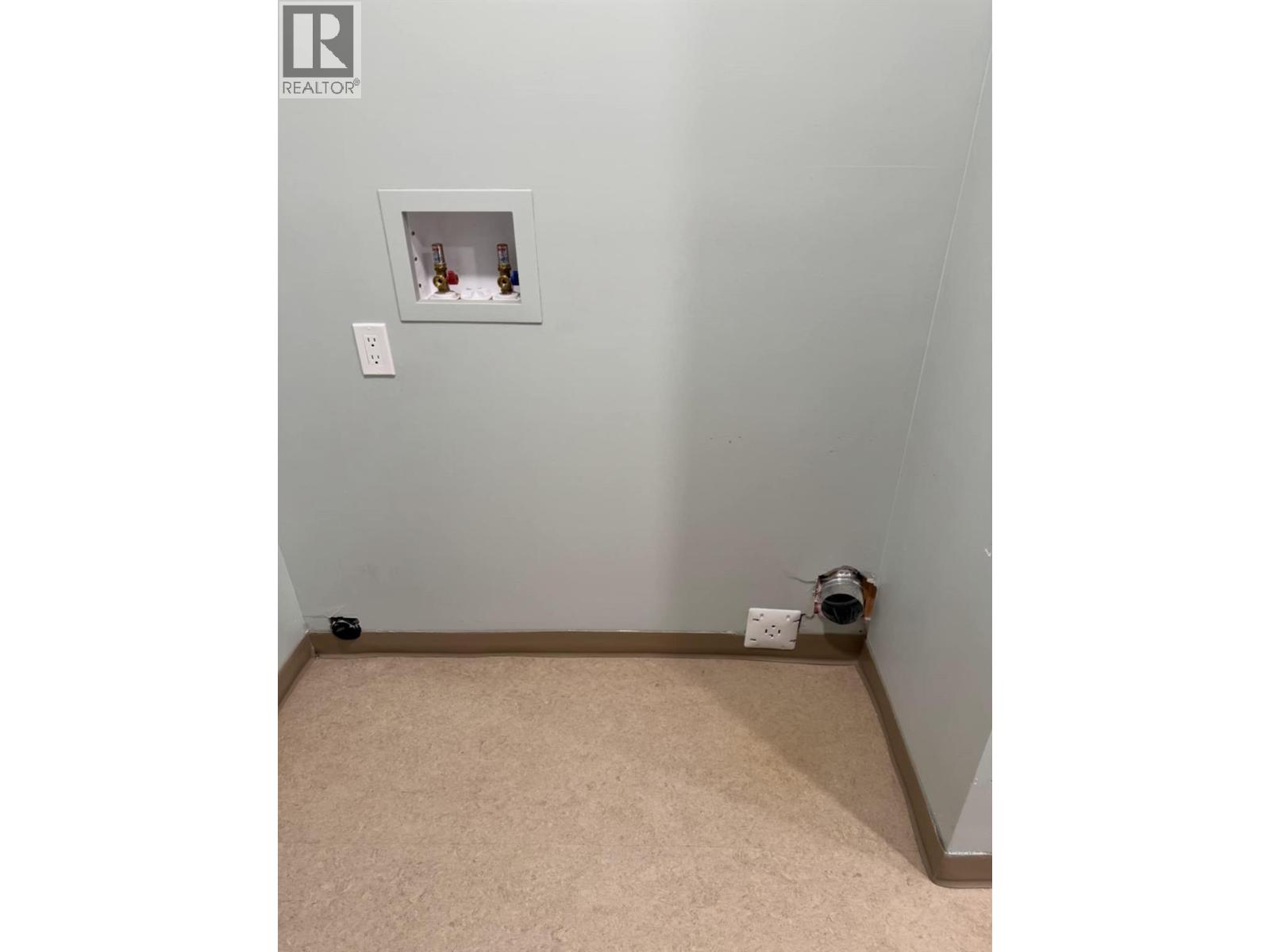 2193 Park Avenue, Lumby, British Columbia  V0E 2G0 - Photo 30 - 10376468