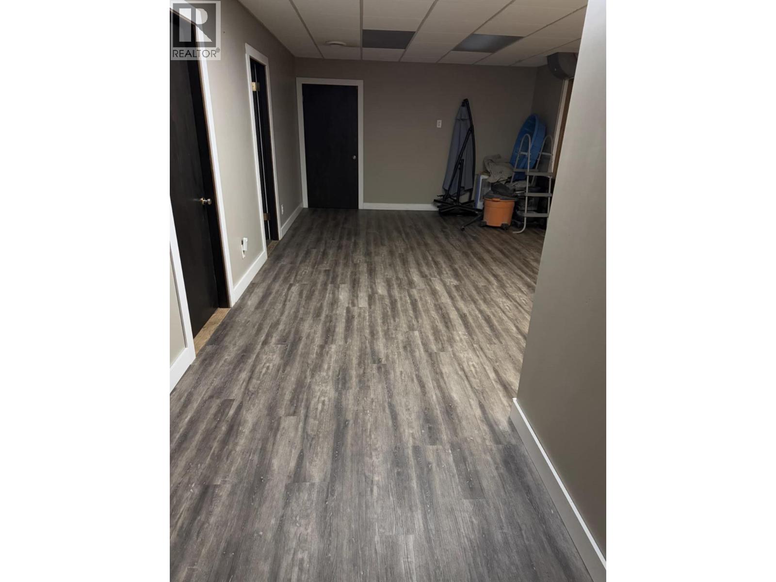 2193 Park Avenue, Lumby, British Columbia  V0E 2G0 - Photo 32 - 10376468