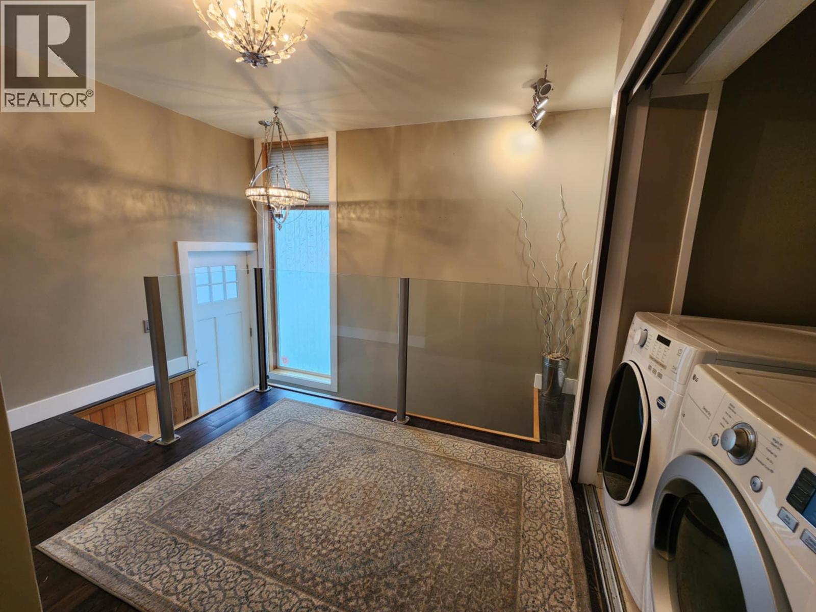 2193 Park Avenue, Lumby, British Columbia  V0E 2G0 - Photo 40 - 10376468