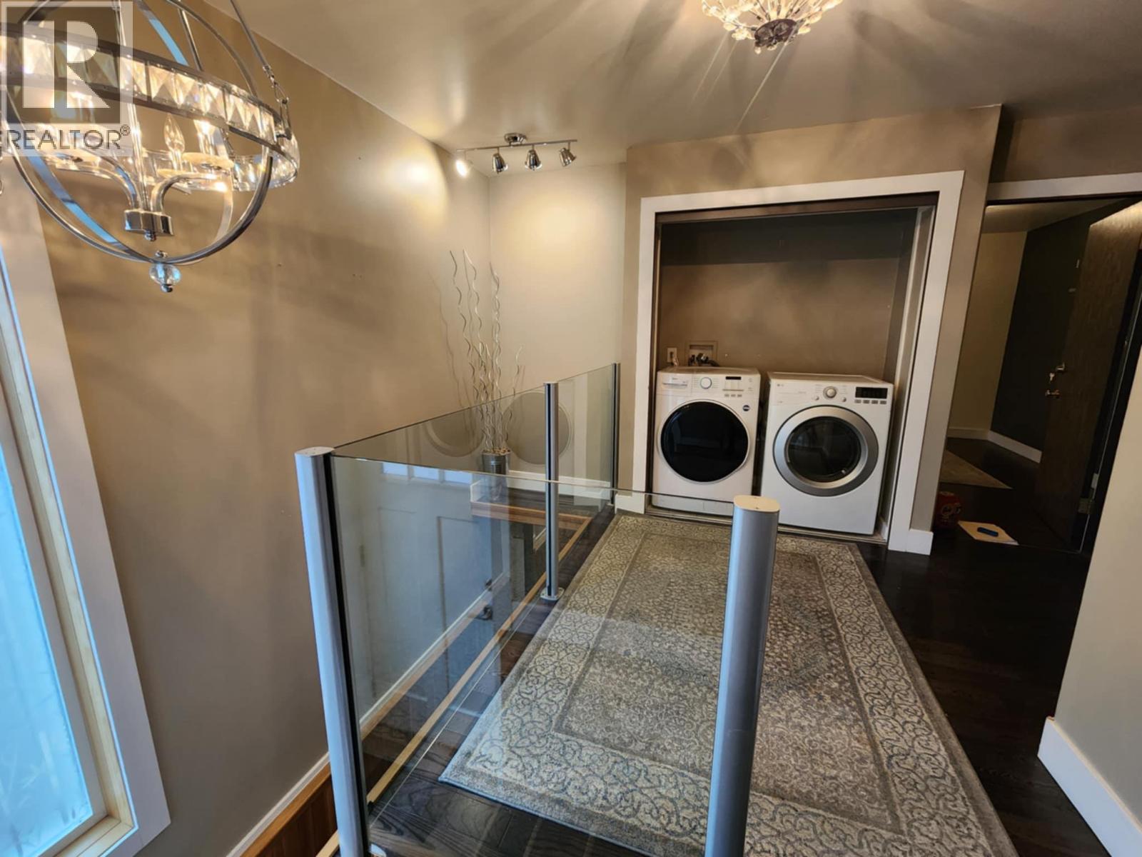 2193 Park Avenue, Lumby, British Columbia  V0E 2G0 - Photo 41 - 10376468