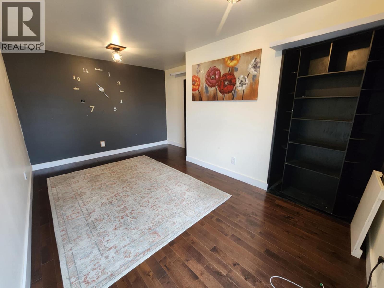 2193 Park Avenue, Lumby, British Columbia  V0E 2G0 - Photo 46 - 10376468