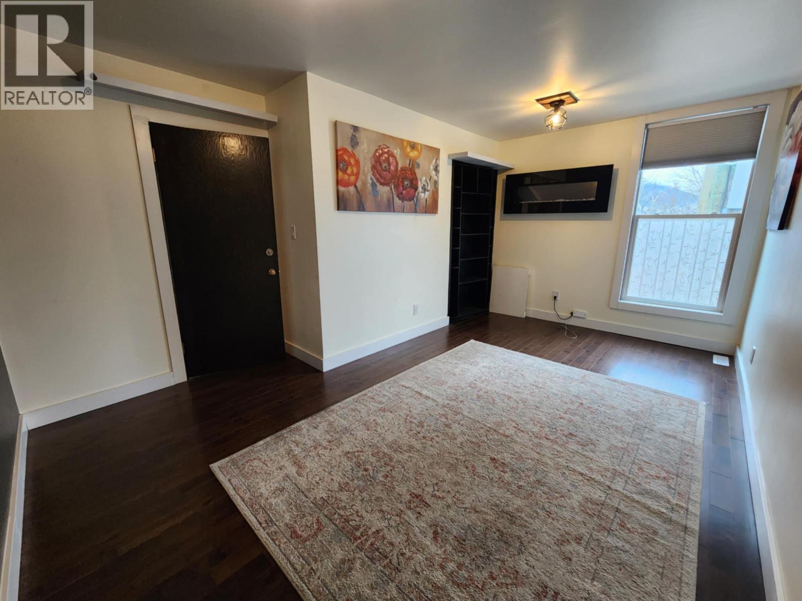 2193 Park Avenue, Lumby, British Columbia  V0E 2G0 - Photo 53 - 10376468