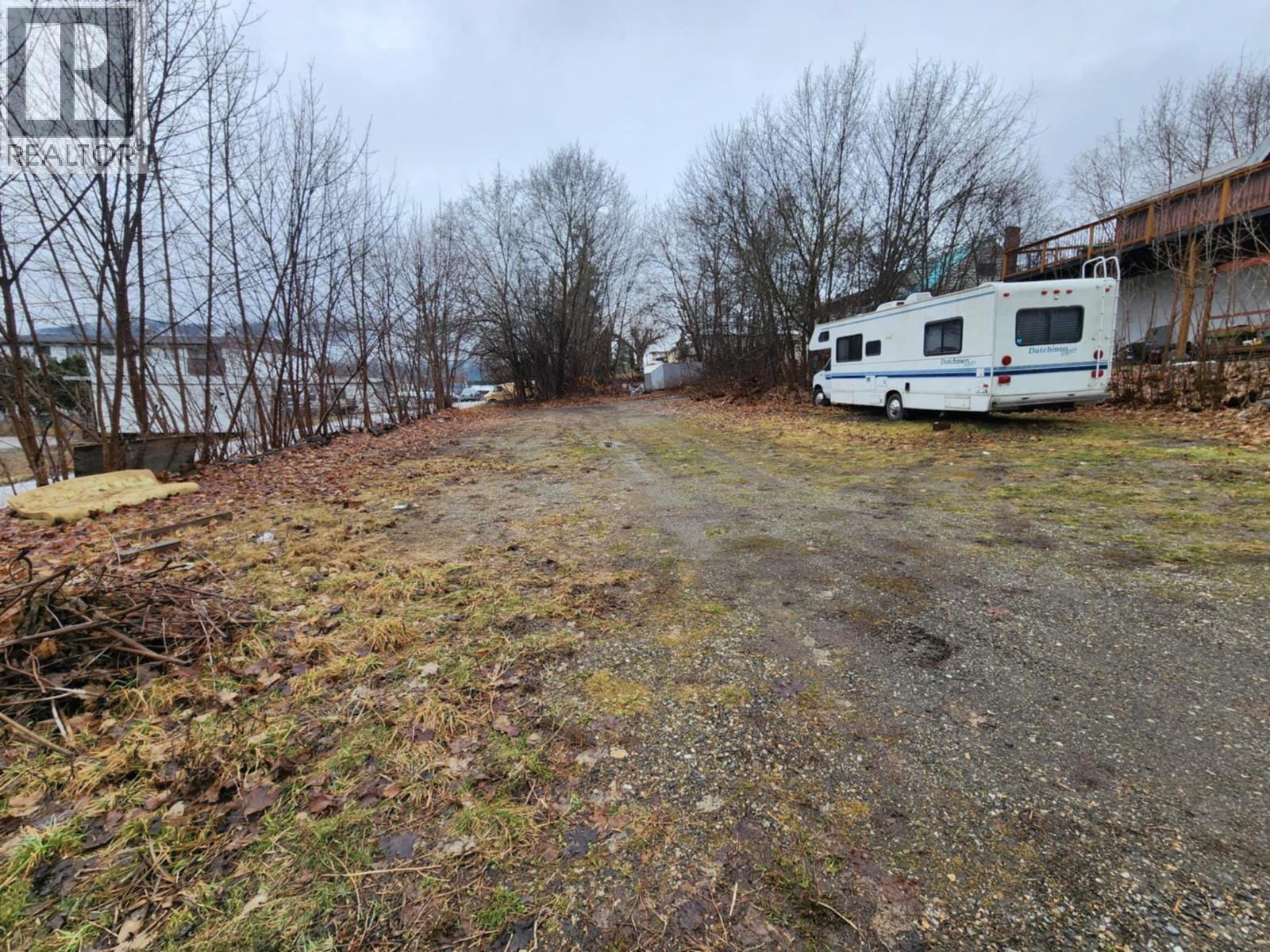 2193 Park Avenue, Lumby, British Columbia  V0E 2G0 - Photo 55 - 10376468