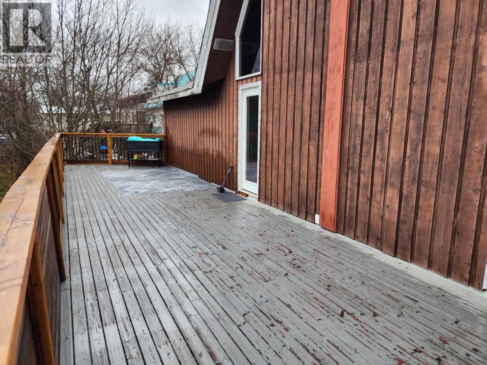 2193 Park Avenue, Lumby, British Columbia  V0E 2G0 - Photo 56 - 10376468